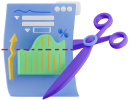 price-icon-1